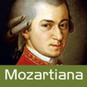 Radio Mozartiana