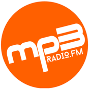 Radio Mp3Radio