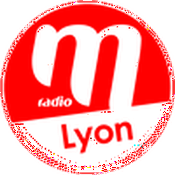 Radio M Radio - Lyon