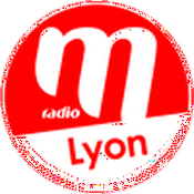 Radio M Radio - Lyon