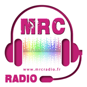 Radio MRC Radio 