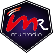 Radio MULTI RADIO SRL