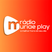 Radio Muriaé play