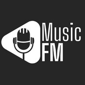 Radio Music FM