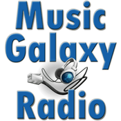 Radio Music Galaxy Radio