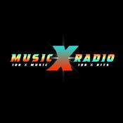 Radio MusicXradio