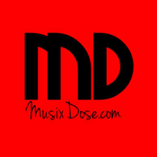 Radio Musix Dose