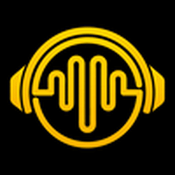 Radio my105 CHRISTMAS IT