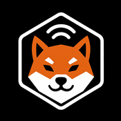 Radio MyGears
