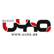 Radio My Hits Radio