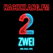 Radio Nachklang FM - Zwei