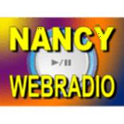 Radio NANCY-WEBRADIO