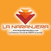 Radio La Naranjera