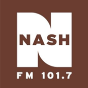 Radio NASH FM 101.7