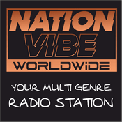 Radio Nationvibe worldwide