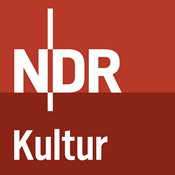 Radio NDR Kultur – Philipps Playlist - Musikalische Gedankenreisen