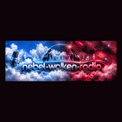 Radio nebel-wolken-radio