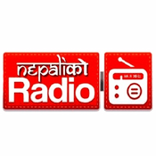 Radio Nepaliko Radio 88.8 FM