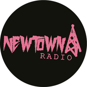 Radio Newtown Radio 