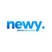 Radio Newy 87.8 FM Newcastle