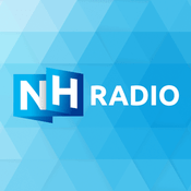 Radio NH Radio