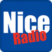 Radio Nice Radio 102.3