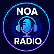 Radio NOA Radio – Italian Jazz & Soul