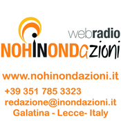 Radio Nohinondazioni