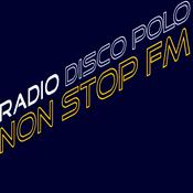 Radio Radio Disco Polo Non Stop FM