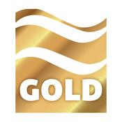 Radio Noordzee Gold
