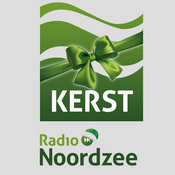 Radio Noordzee Kerst