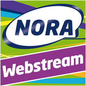 Radio NORA Webstream