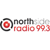 Radio 2NSB - Northside Radio 99.3