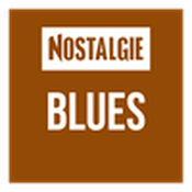 Radio NOSTALGIE DE Blues