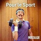 Radio NOSTALGIE POUR LE SPORT