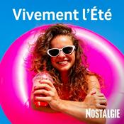 Radio NOSTALGIE VIVEMENT L'ETE