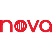 Radio Nova 90s