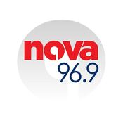 Radio Nova 96.9 FM