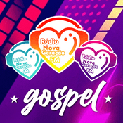 Radio Rádio Nova Geração FM