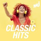 Radio NRJ CLASSIC HITS
