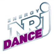 Radio NRJ Finland Dance