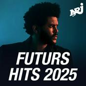 Radio NRJ FUTURS HITS 2025