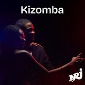 Radio NRJ KIZOMBA