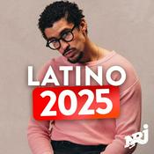 Radio NRJ LATINO 2025