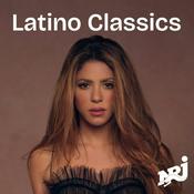 Radio NRJ LATINO CLASSICS