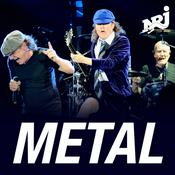 Radio NRJ METAL