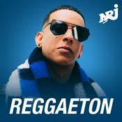 Radio NRJ REGGAETON