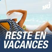 Radio NRJ RESTE EN VACANCES