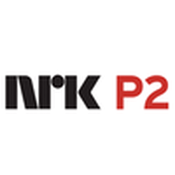 Radio NRK P2