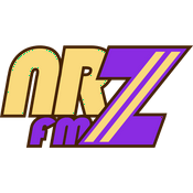 Radio NRZ FM 2